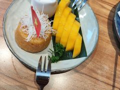 -越美小馆·越南料理(曲江店)