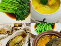 -食神鱼头佛跳墙(百子湾旗舰店)