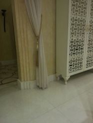 android_upload_pic-圣安娜美业