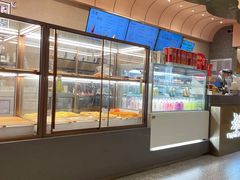 -奈雪的茶(金华永盛店)