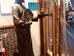 -大海碗·京菜炸酱面(雍和宫店)