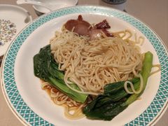 -顺鹅季·非遗烧鹅(六道口店)