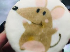 -物美超市(通州梨园店)