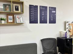 -小象国照相馆(宝山万达店)