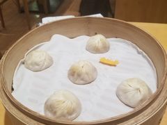 -鼎泰丰(当代商城店)