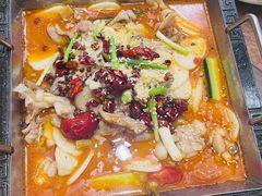 -江南外婆桥·禾城记忆(南湖店)