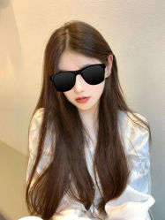 -赤道 Hair Salon