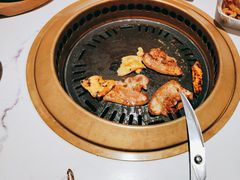 -花味烤肉·拌饭(庐阳万象汇店)