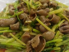 -潮汕铺老店(甜水井店)
