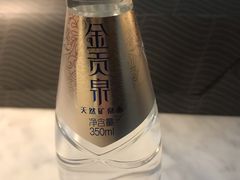 水-虹桥机场V2贵宾休息室