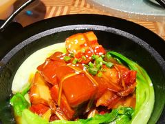 -渔太泰漓江小馆·广西融合菜(西街店)