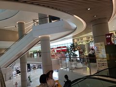 -蛙小侠(珠海华发商都店)