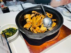 -阿忠食坊大排档·20年老店(万象城店)