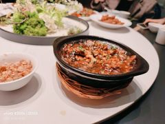 -潮中人潮州菜(益乐路店)