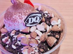 -DQ·蛋糕·冰淇淋(三亚青春颂店)