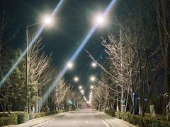 -北京益泉花园酒店