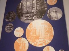 40-香港港岛英迪格酒店