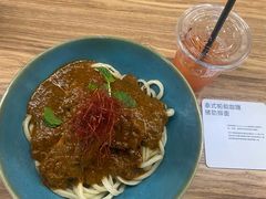 -里面·Noodlology(机电院店)