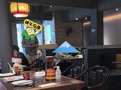 -汤城小厨•粤菜•靓汤(苏州街店)