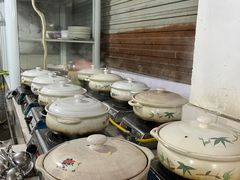 -刘土鸡家常菜