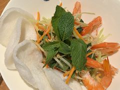 -SUSU·小苏苏(国贸商城店)