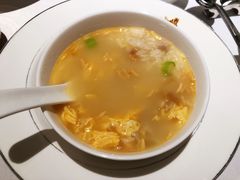 -红雀围·海鲜火锅(陆家嘴中心店)