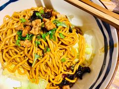 -食之六七·面(朝阳大悦城店)