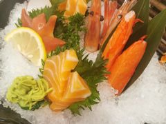 -伊豆野菜村(大族广场店)