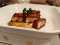 -凯逸轩·匠心粤菜(中城名仕汇店)