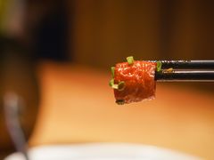 马仕金牌肥肠煲-马仕玖煲·融合菜·酥不腻烤鸭(人大店)
