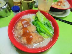 -胜利茶餐室