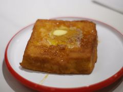 -百乐门粉面店(二龙喉分店)