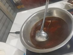 -辉记牛肉馆(泉州店)