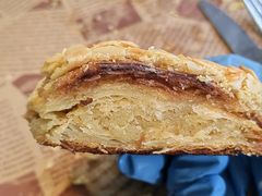 -西点坊(浦东香格里拉店)