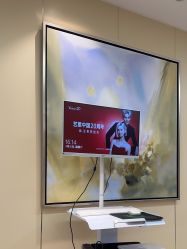 -Yestar宁波艺星整形医院