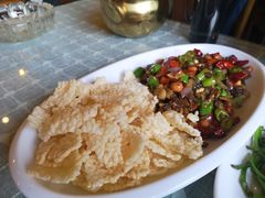 -小厨子私房菜·云南美食店