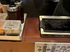 -肉肉大米(德基广场店)