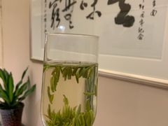 -广州酒家(昌岗地铁站店)
