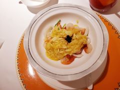 -鹿园 MOOSE(长宁店)