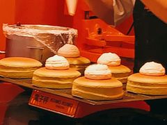 -KUMO KUMO甜品·冰淇淋(深圳壹方城店)