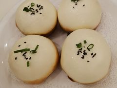 -金时代顺风大酒店(金山店)