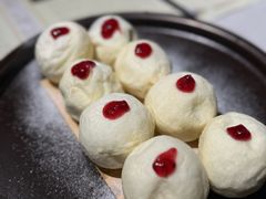 -老厨家(中央大街西七道街店)