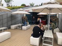 -UNIUNI(凯瑟琳广场店)