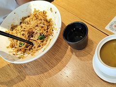 -云味馆·云南菜·云南米线(沙井华润店)