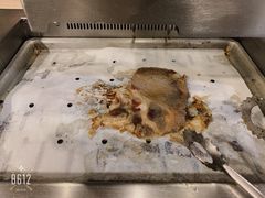 -新石器烤肉(张家港购物公园店)