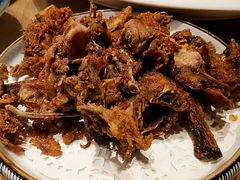 -味莊·青岛菜(云霄路店)