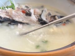 -宝荣鱼馆·临湖之宴(千岛湖店)