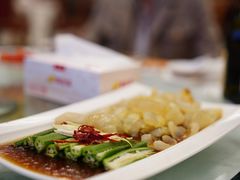 -万宝海鲜舫(劳动公园店)