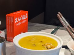 -兴仙饭店·闽味海鲜(马尾总店)