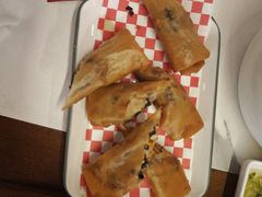 -鹅冠港式茶餐厅(来福士店)